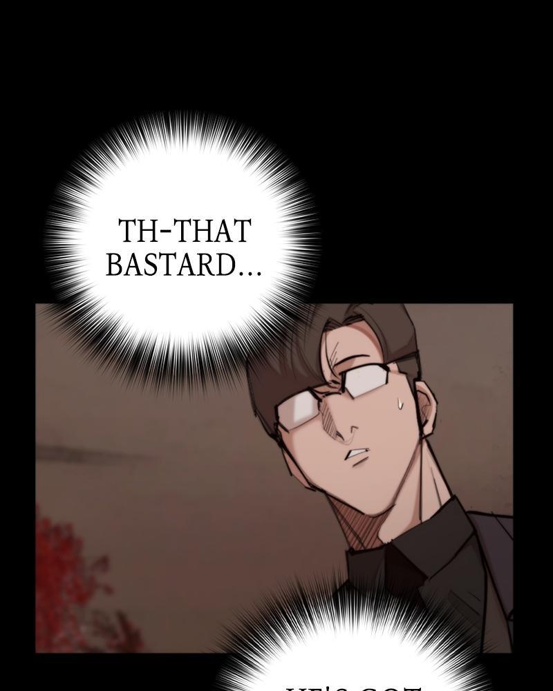 Read Land of the Crimson Moon Manga Online