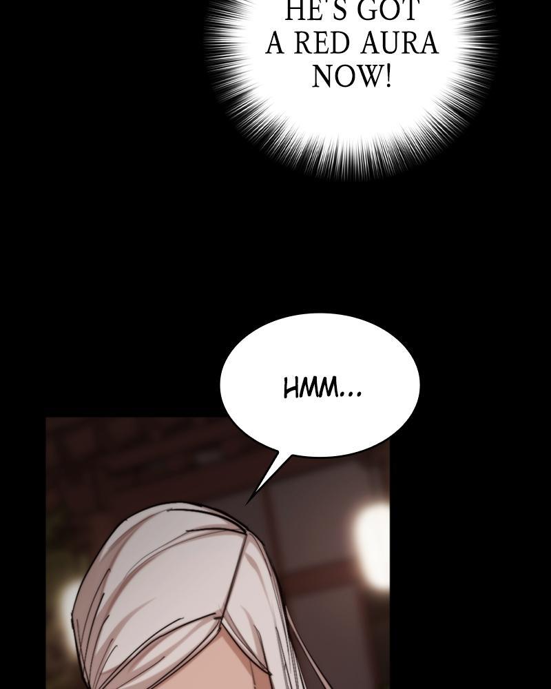 Read Land of the Crimson Moon Manga Online
