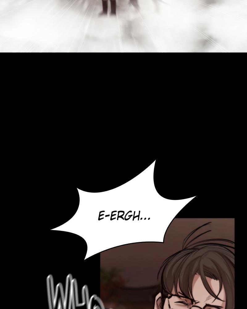 Read Land of the Crimson Moon Manga Online