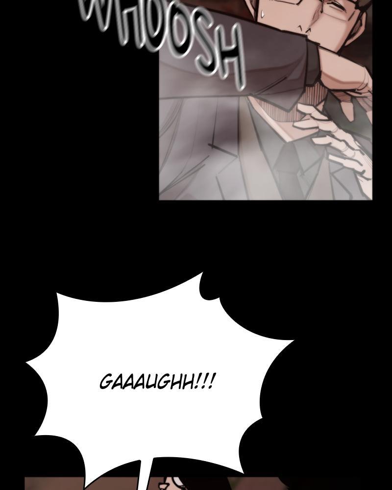 Read Land of the Crimson Moon Manga Online