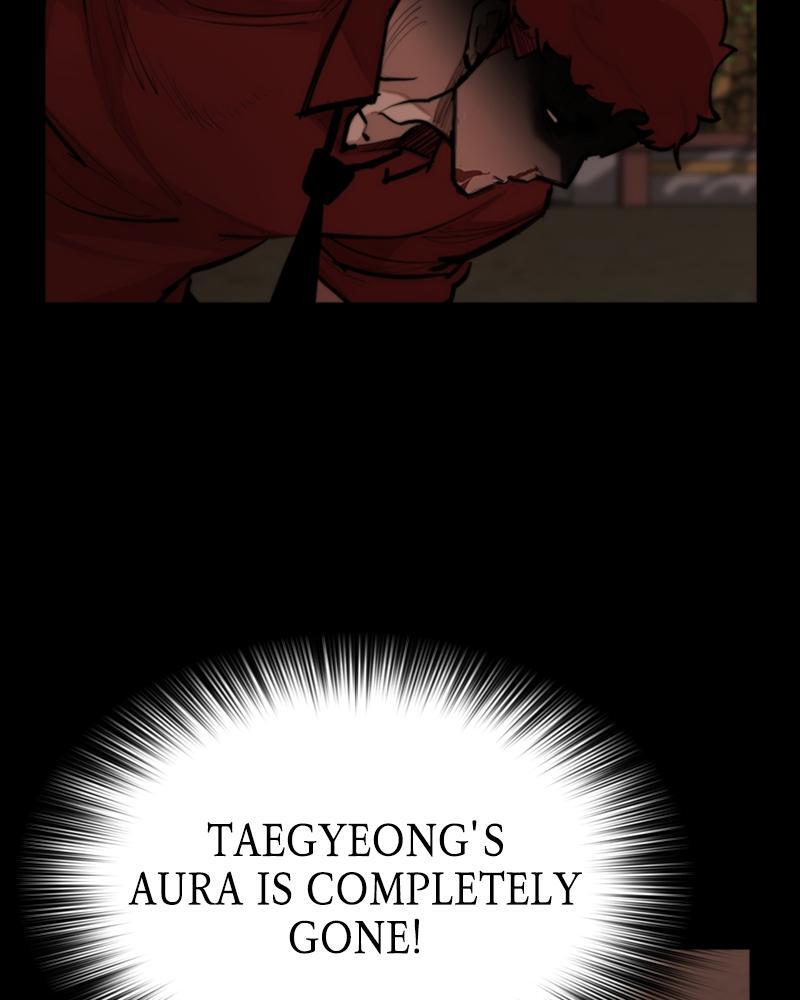 Read Land of the Crimson Moon Manga Online