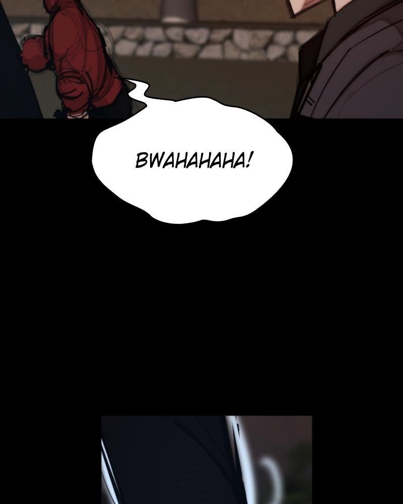 Read Land of the Crimson Moon Manga Online