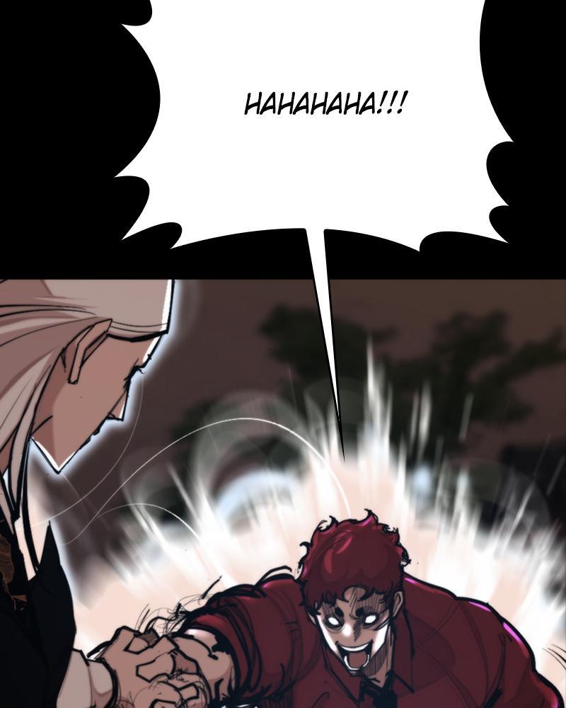 Read Land of the Crimson Moon Manga Online