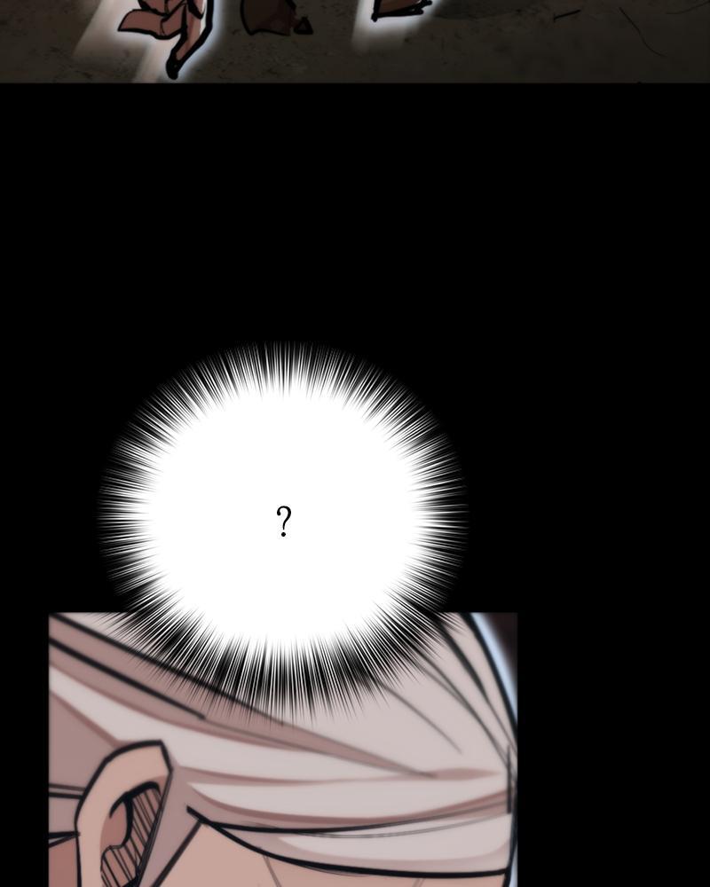 Read Land of the Crimson Moon Manga Online