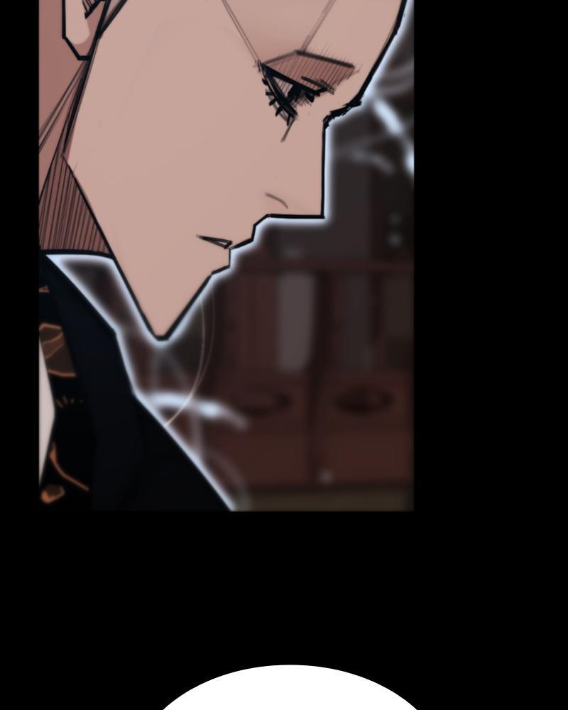 Read Land of the Crimson Moon Manga Online