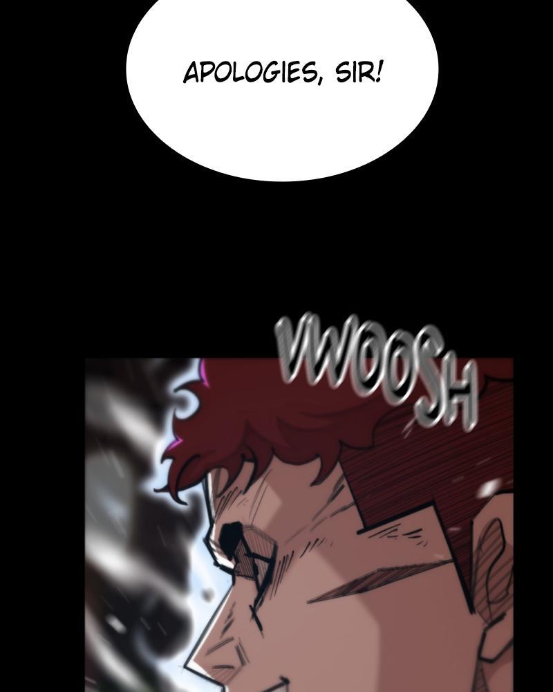 Read Land of the Crimson Moon Manga Online