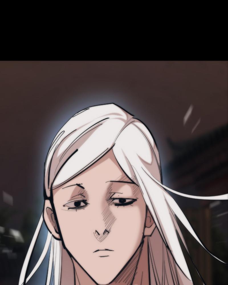 Read Land of the Crimson Moon Manga Online