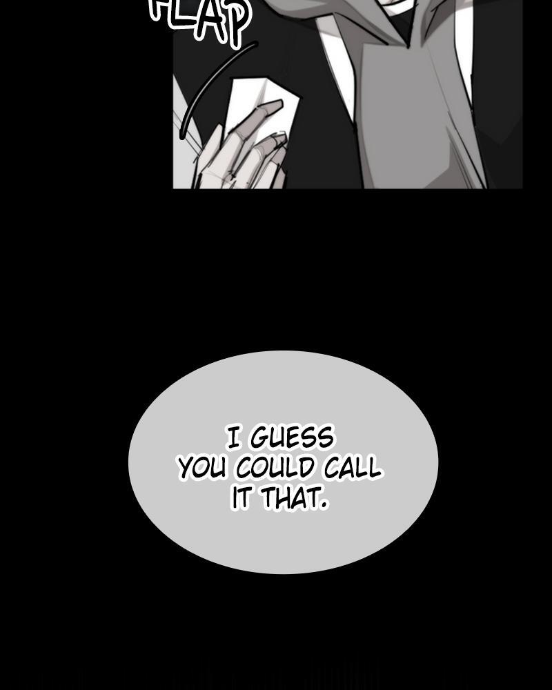 Read Land of the Crimson Moon Manga Online