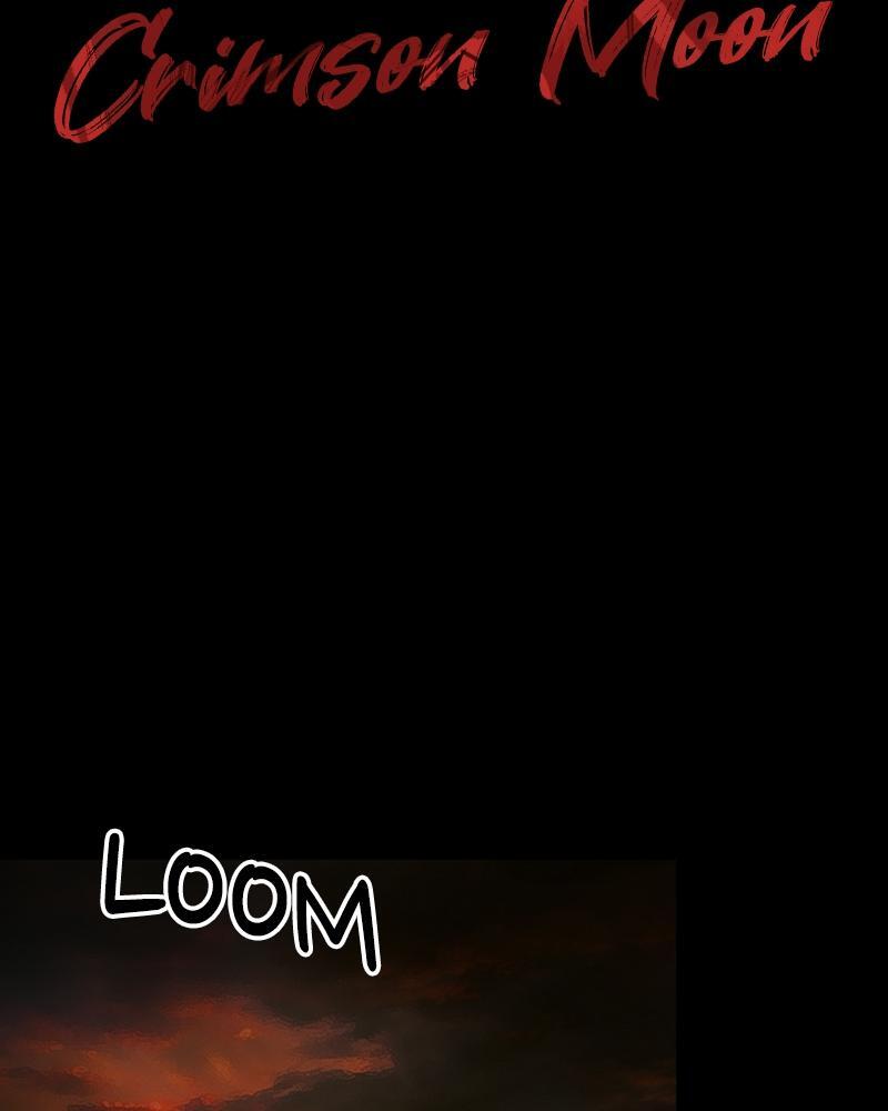 Read Land of the Crimson Moon Manga Online