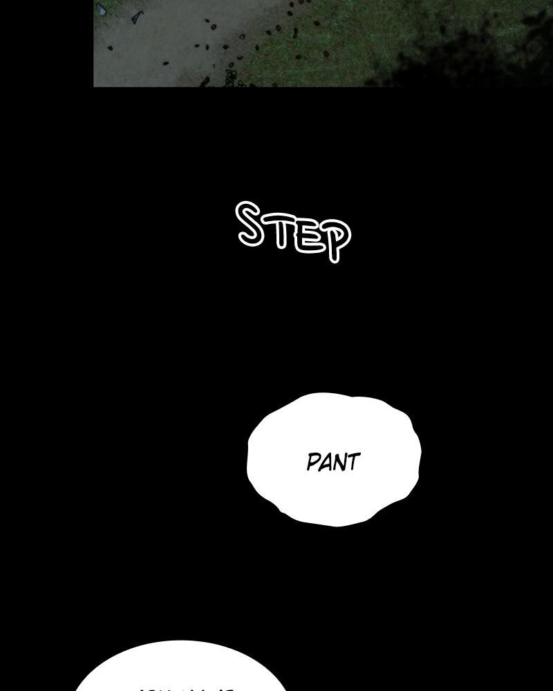 Read Land of the Crimson Moon Manga Online