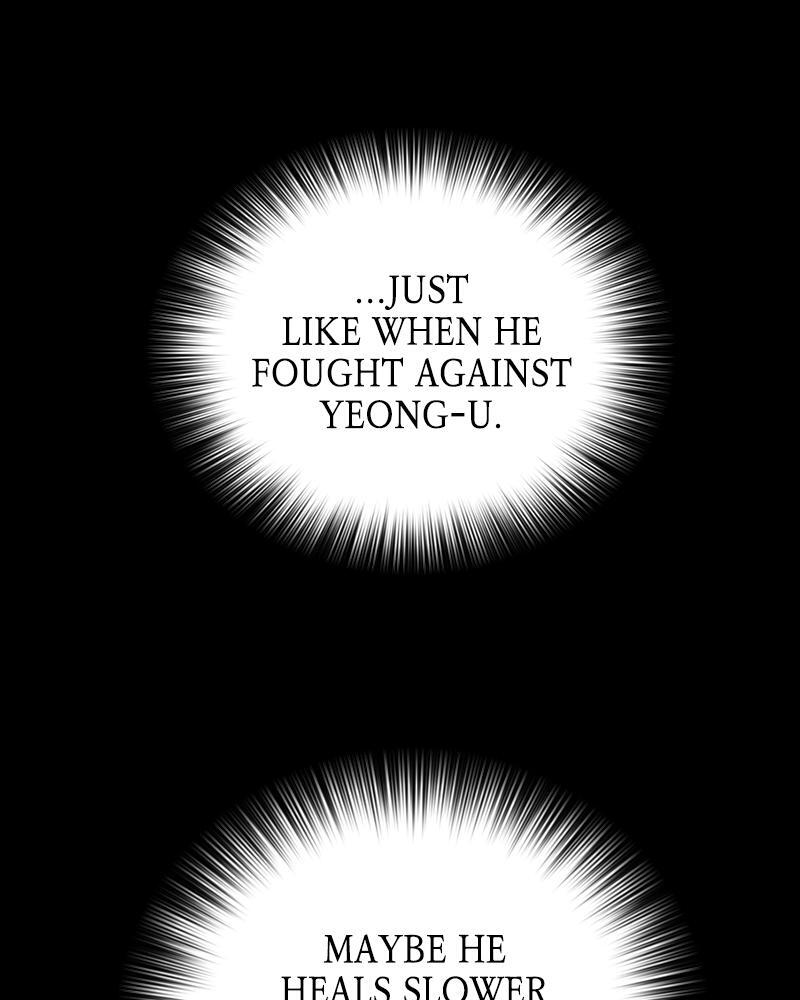 Read Land of the Crimson Moon Manga Online