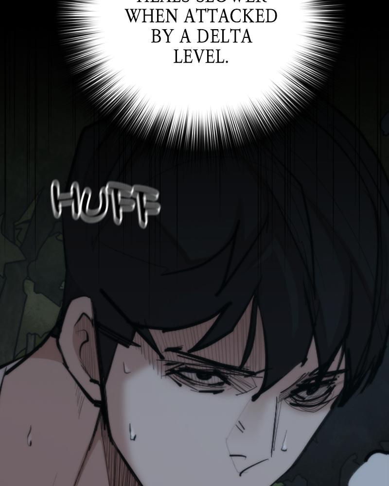 Read Land of the Crimson Moon Manga Online