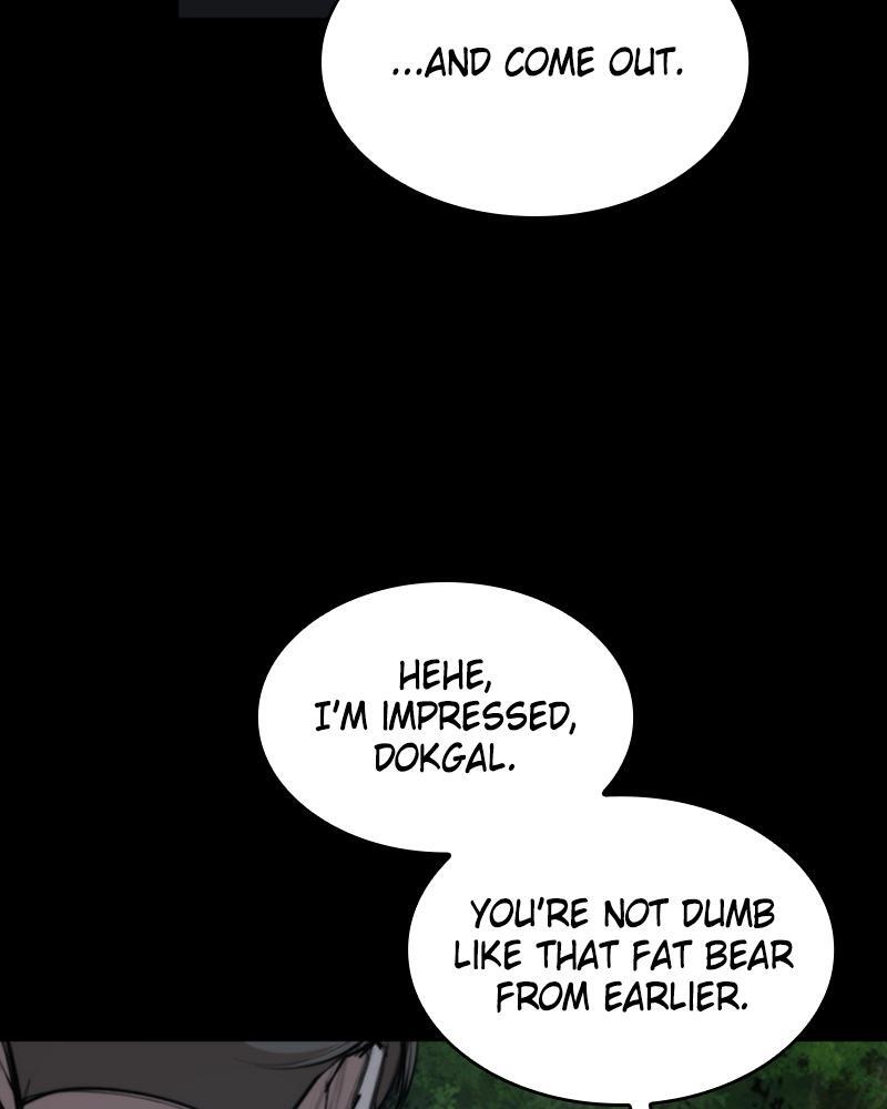 Read Land of the Crimson Moon Manga Online