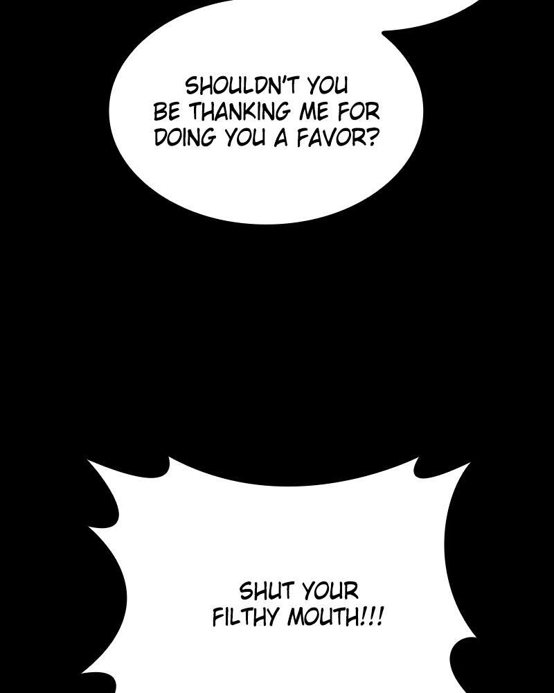 Read Land of the Crimson Moon Manga Online