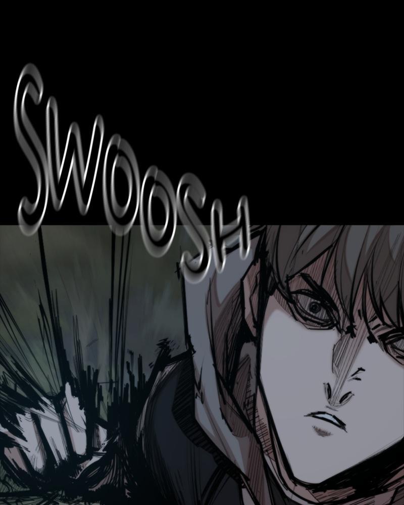 Read Land of the Crimson Moon Manga Online