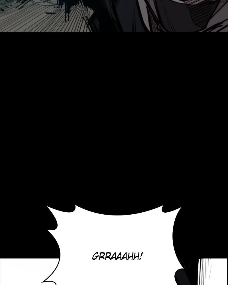 Read Land of the Crimson Moon Manga Online