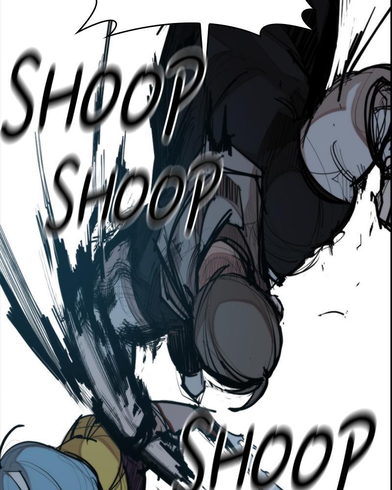 Read Land of the Crimson Moon Manga Online