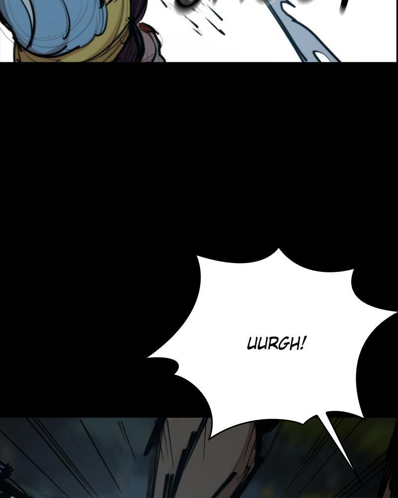 Read Land of the Crimson Moon Manga Online