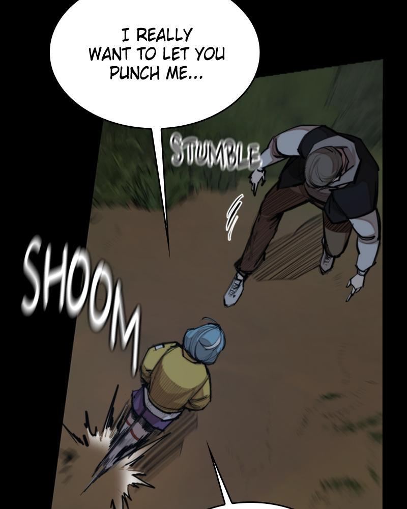 Read Land of the Crimson Moon Manga Online
