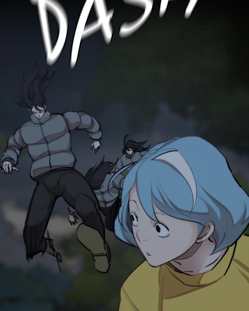 Read Land of the Crimson Moon Manga Online