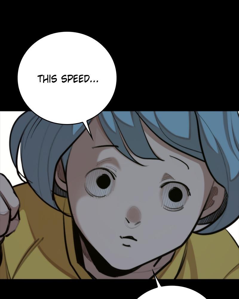 Read Land of the Crimson Moon Manga Online