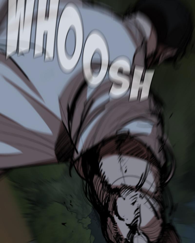 Read Land of the Crimson Moon Manga Online