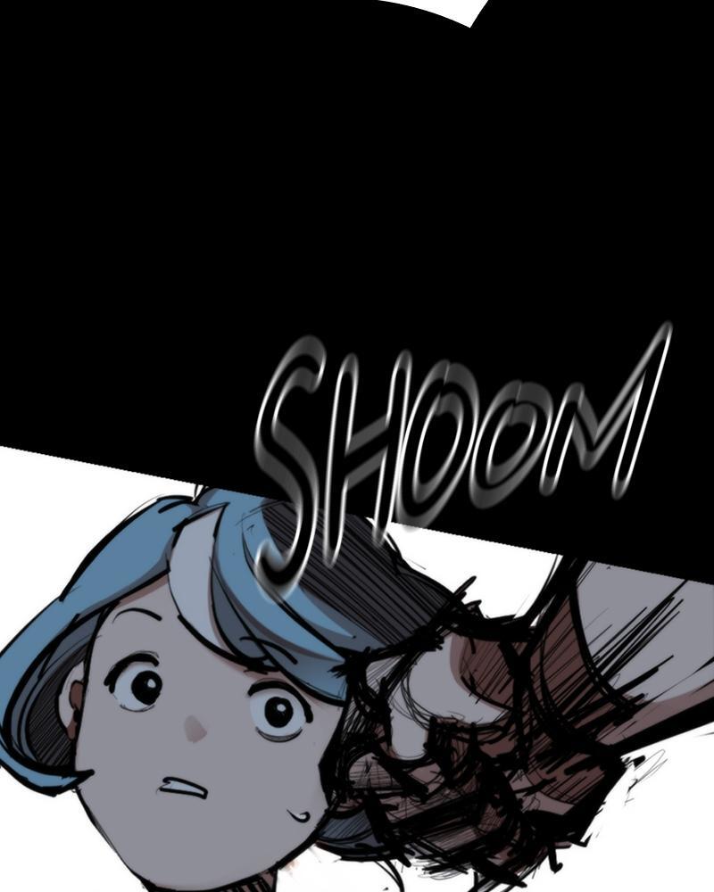 Read Land of the Crimson Moon Manga Online
