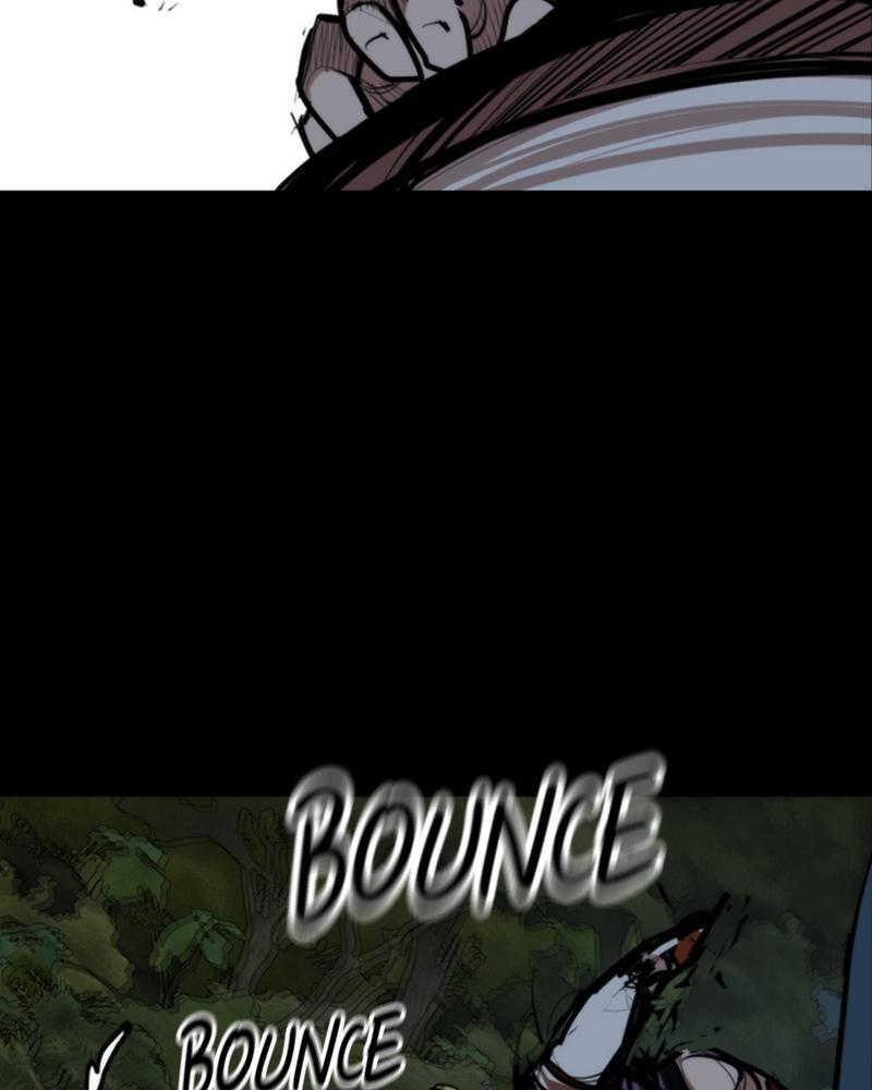 Read Land of the Crimson Moon Manga Online