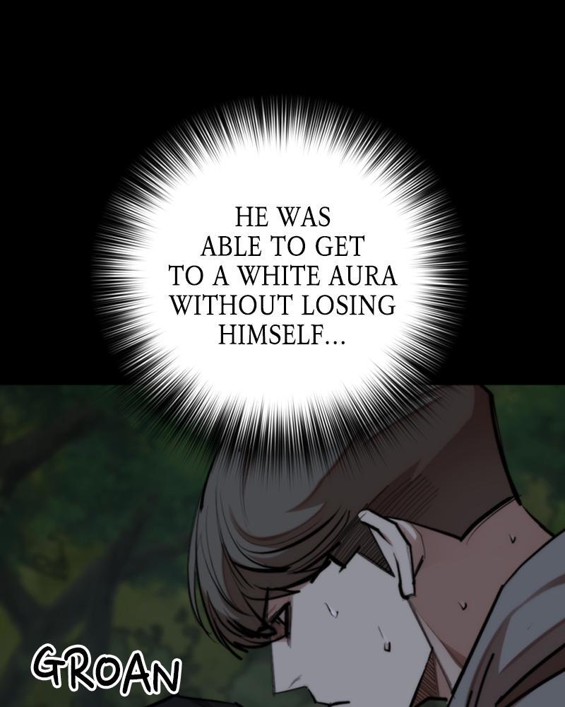 Read Land of the Crimson Moon Manga Online