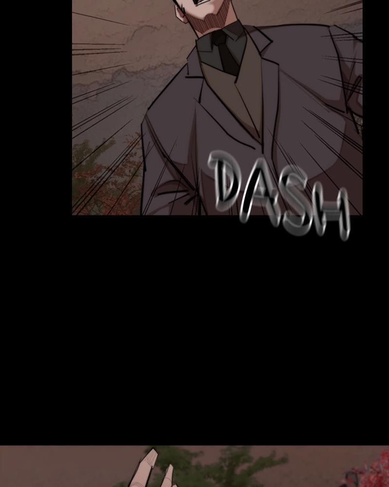 Read Land of the Crimson Moon Manga Online