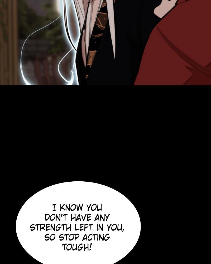 Read Land of the Crimson Moon Manga Online