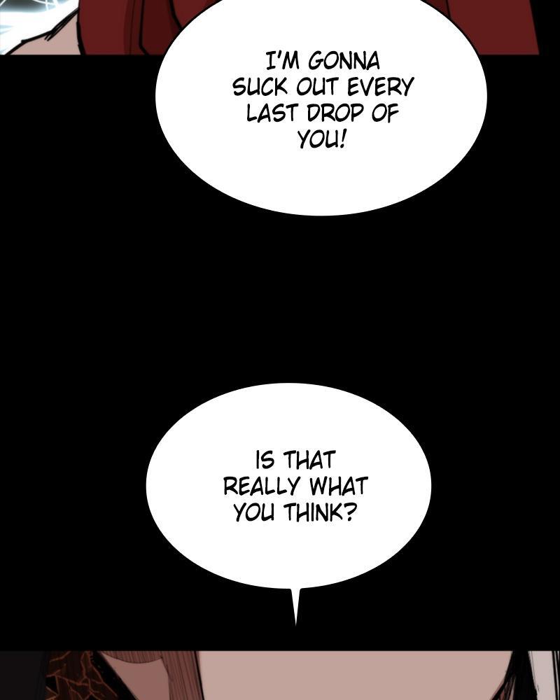 Read Land of the Crimson Moon Manga Online