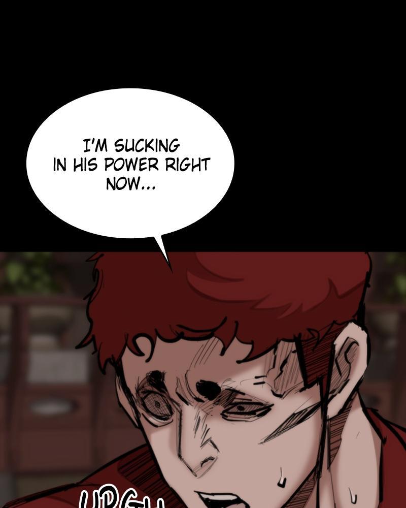 Read Land of the Crimson Moon Manga Online