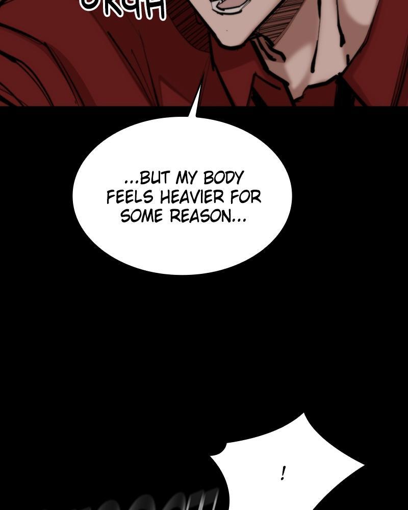 Read Land of the Crimson Moon Manga Online