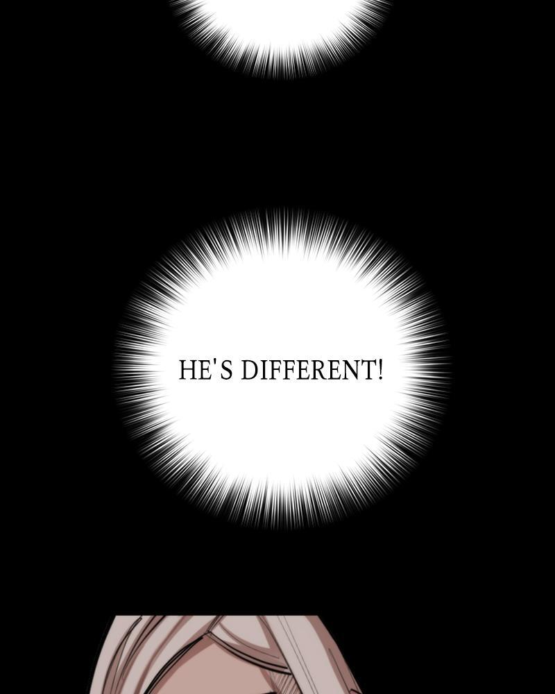 Read Land of the Crimson Moon Manga Online