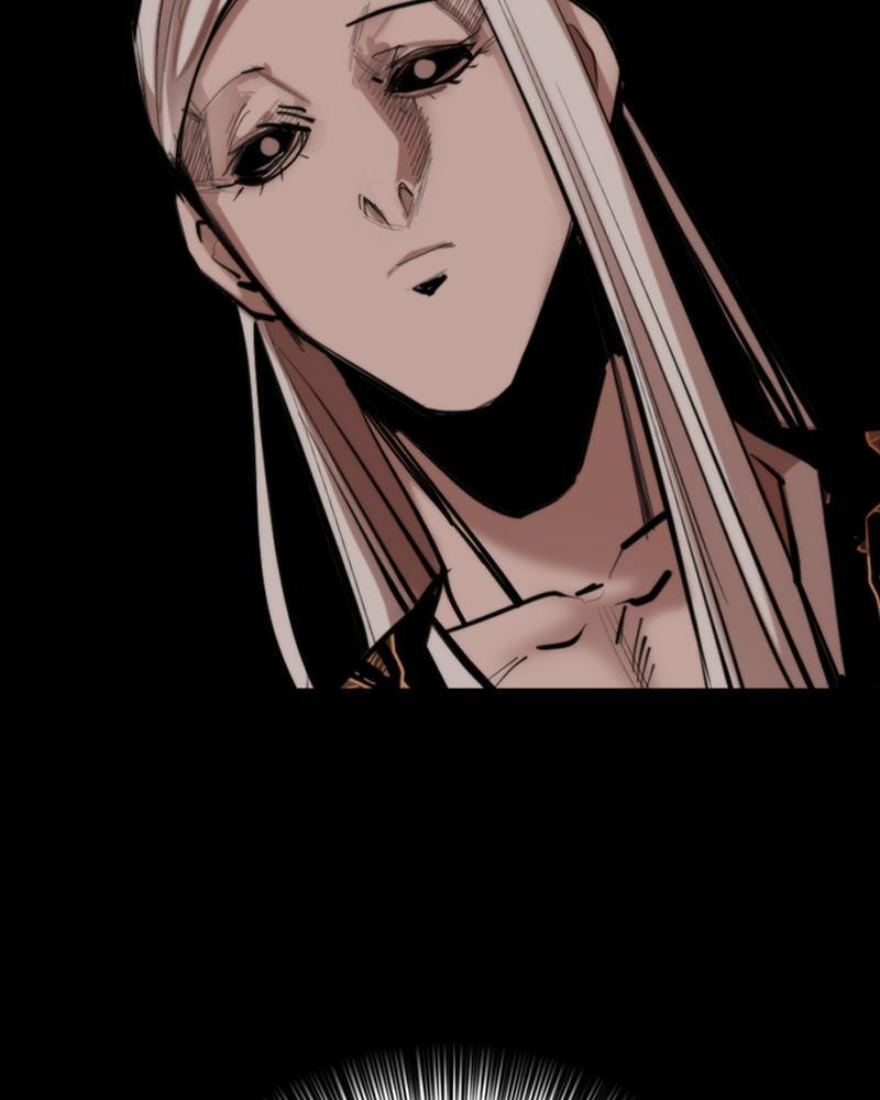 Read Land of the Crimson Moon Manga Online