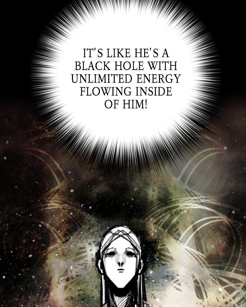 Read Land of the Crimson Moon Manga Online