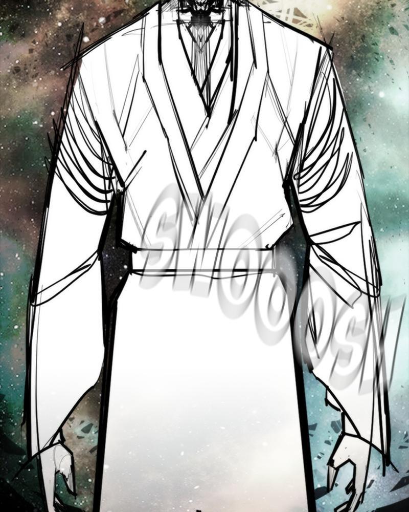 Read Land of the Crimson Moon Manga Online