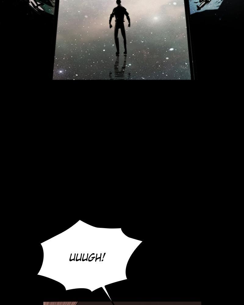 Read Land of the Crimson Moon Manga Online