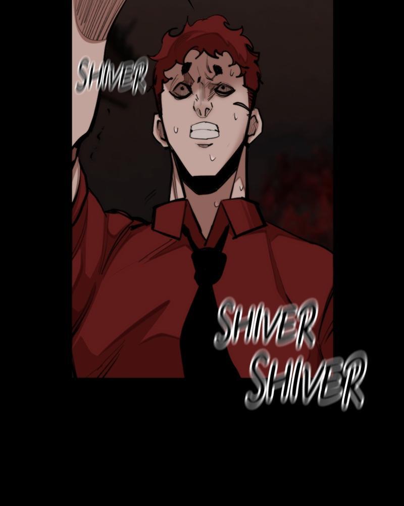 Read Land of the Crimson Moon Manga Online