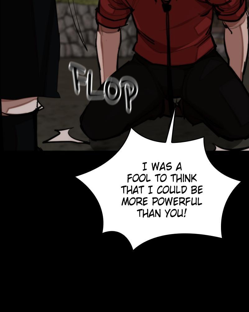 Read Land of the Crimson Moon Manga Online