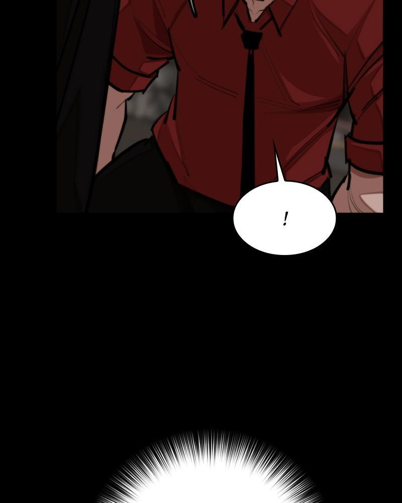 Read Land of the Crimson Moon Manga Online