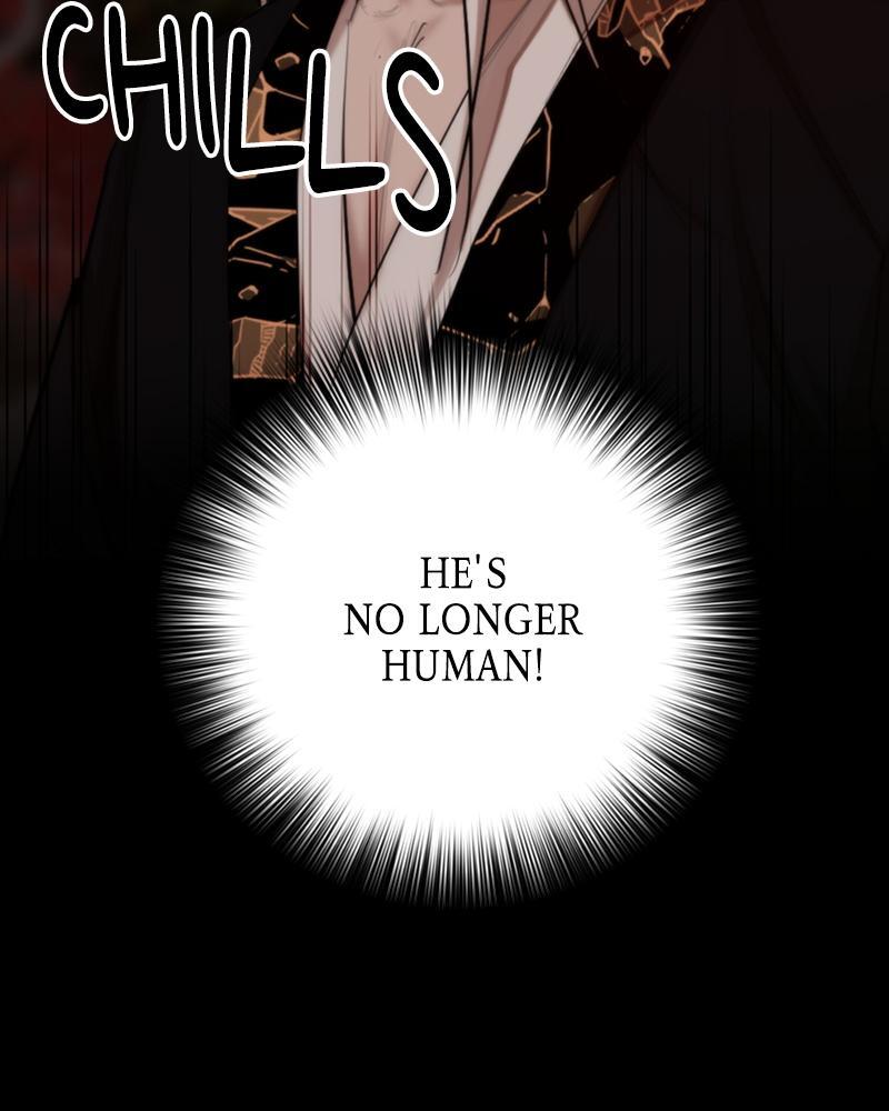 Read Land of the Crimson Moon Manga Online
