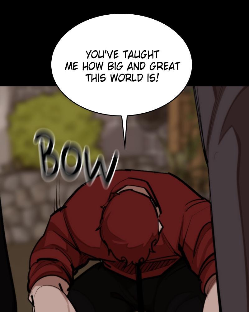 Read Land of the Crimson Moon Manga Online