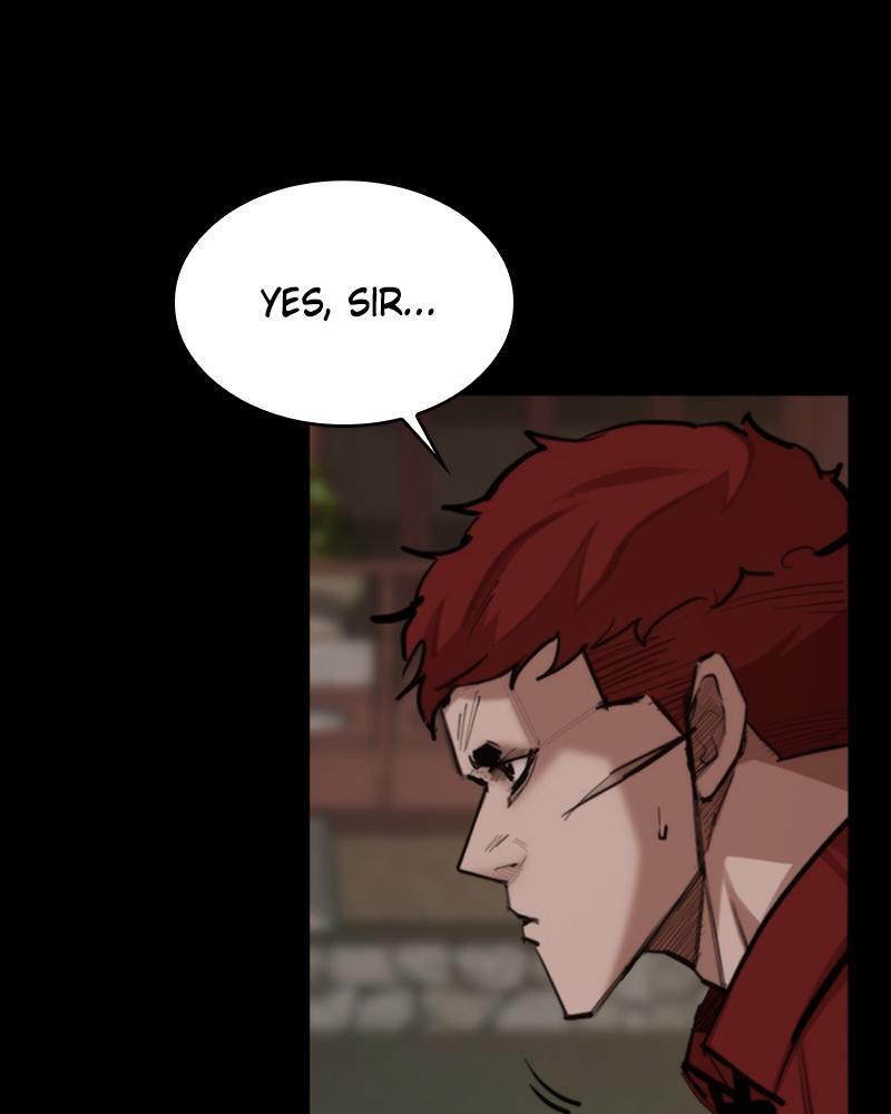 Read Land of the Crimson Moon Manga Online