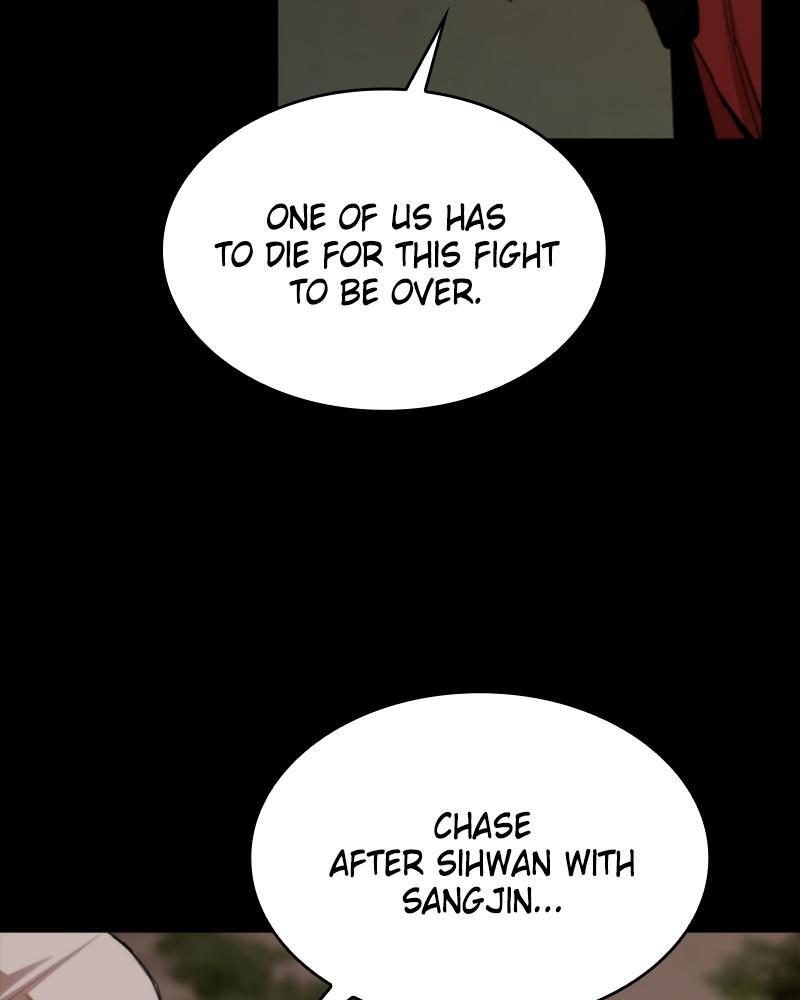 Read Land of the Crimson Moon Manga Online