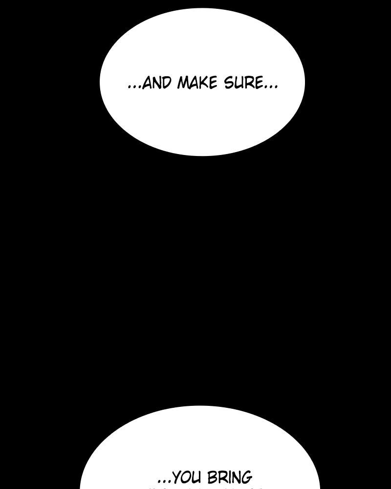 Read Land of the Crimson Moon Manga Online