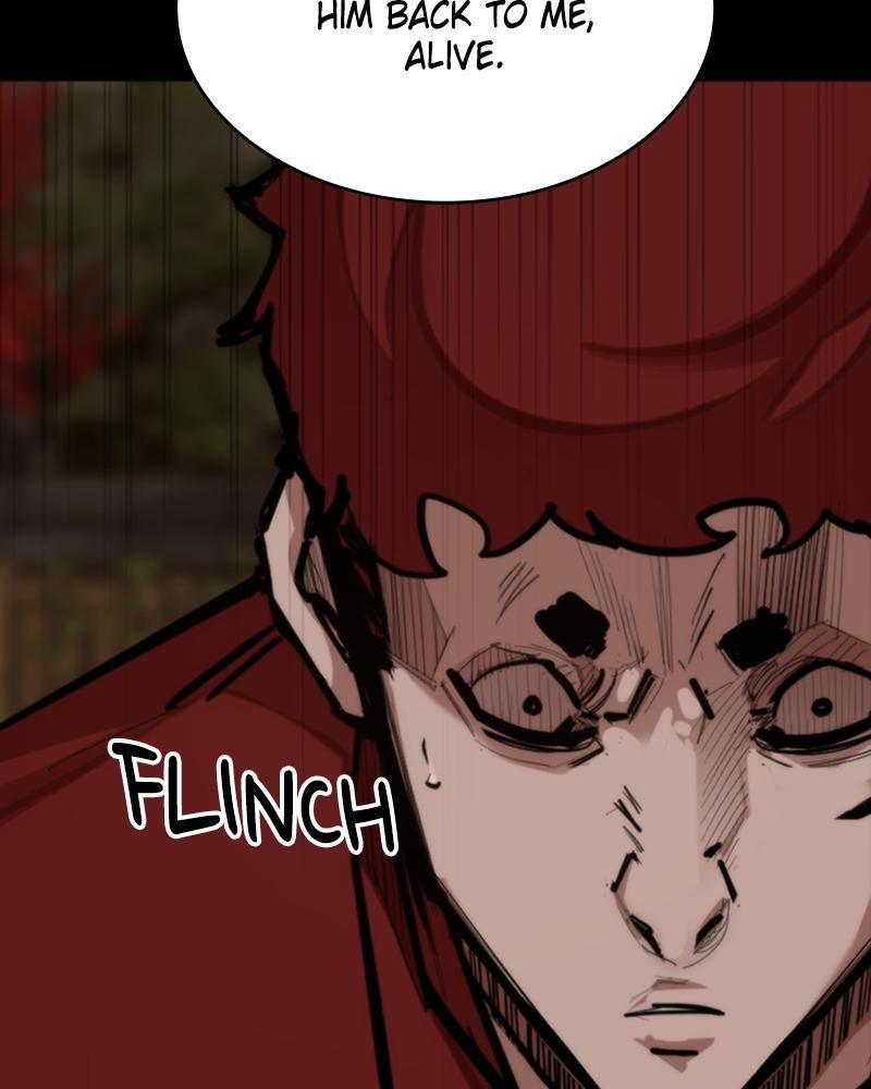 Read Land of the Crimson Moon Manga Online