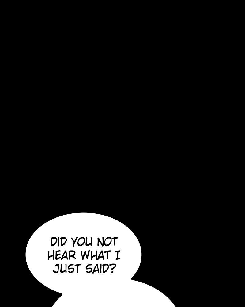 Read Land of the Crimson Moon Manga Online