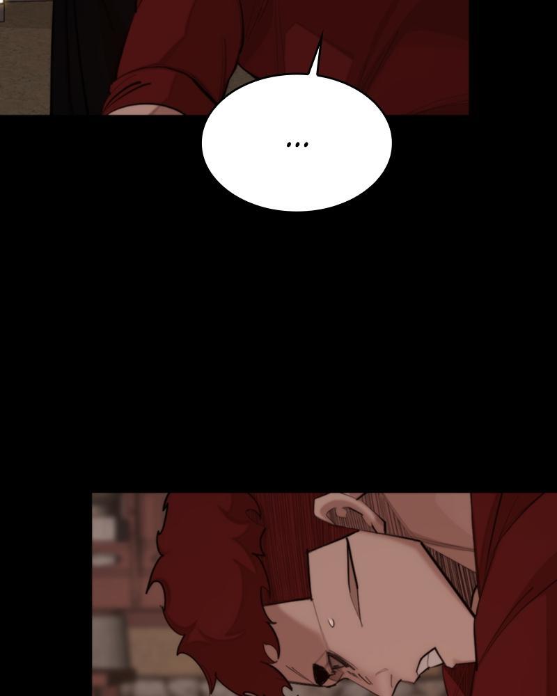 Read Land of the Crimson Moon Manga Online